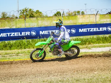 DM2_5095.jpg